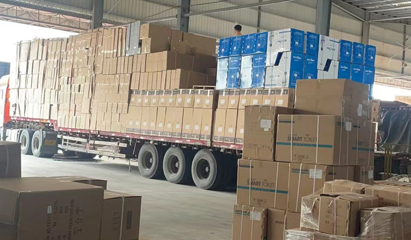 德州到来宾物流公司-德州到来宾物流专线-德州到来宾物流价格